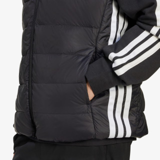 adidas Essentials 3-Stripes 