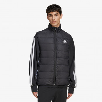 adidas Essentials 3-Stripes 