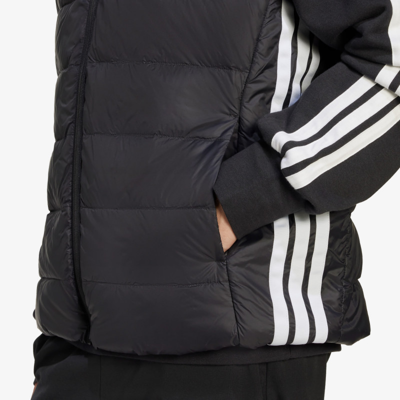 adidas Essentials 3-Stripes 