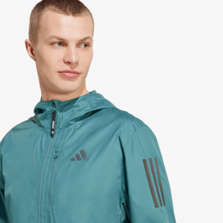 adidas Own the Run 