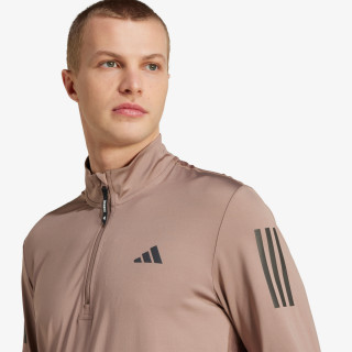adidas Own The Run 