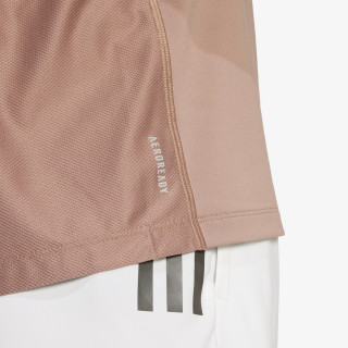adidas Own The Run 