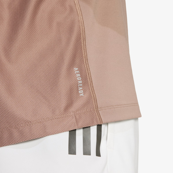adidas Own The Run 