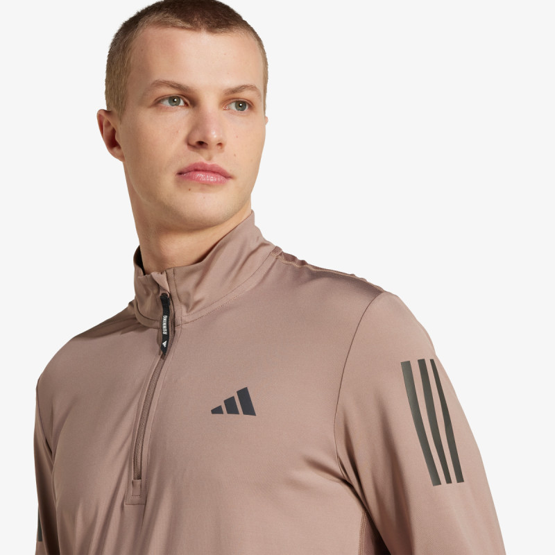 adidas Own The Run 