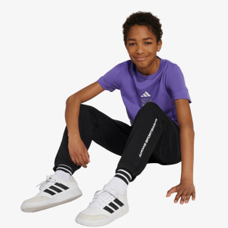 adidas Fleece 