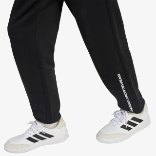 adidas Fleece 