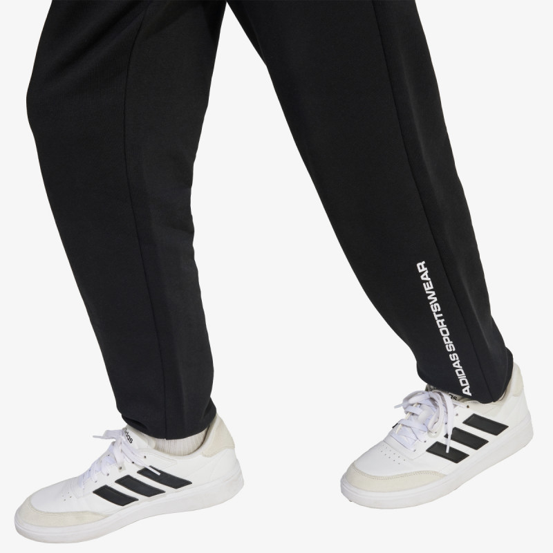 adidas Fleece 