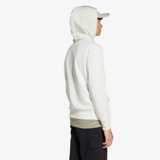 adidas Fleece 