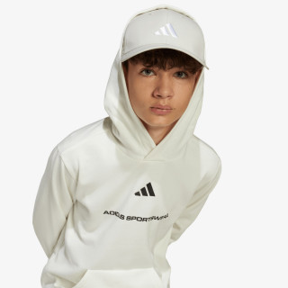 adidas Fleece 