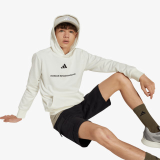 adidas Fleece 