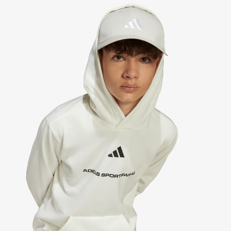 adidas Fleece 