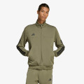 adidas M TIRO WM TT 