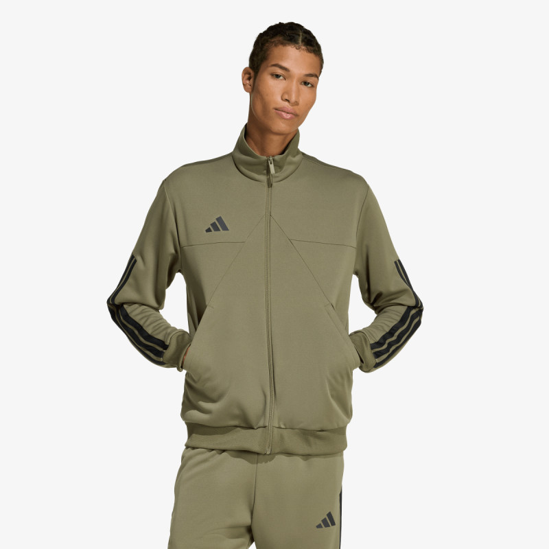 adidas M TIRO WM TT 