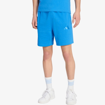 adidas M A SZN FT SHO 