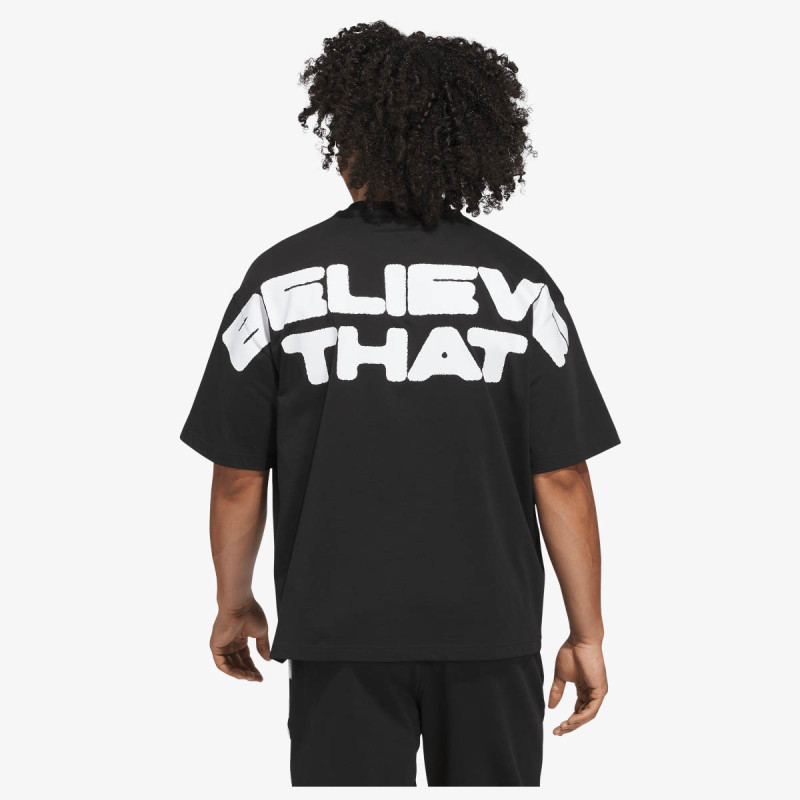 adidas Anthony Edwards Believe That 