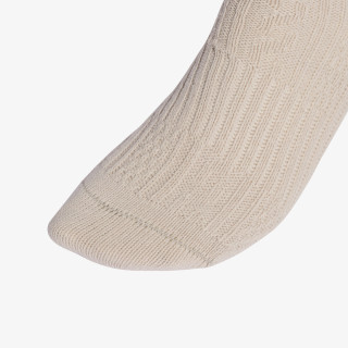 adidas Winter 