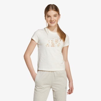 adidas G ANML SJ BL T 