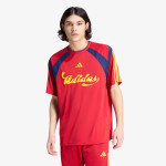 adidas House of Tiro 