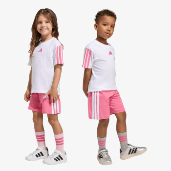 adidas LK 3S T-SET 160 