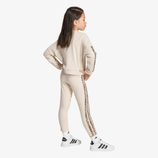 adidas LG AN 3S SET 
