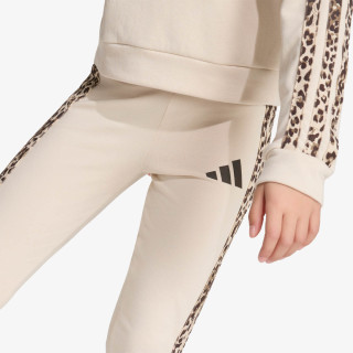 adidas LG AN 3S SET 