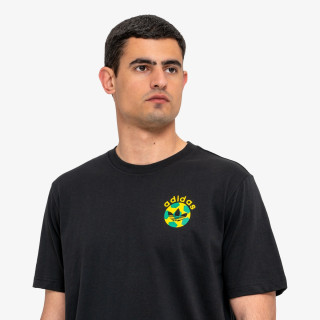adidas Archive 