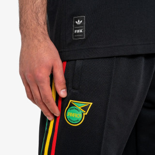 adidas Archive 