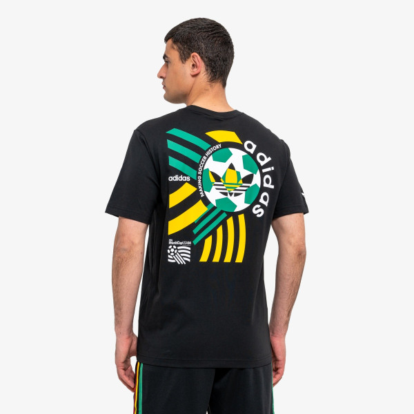 adidas Archive 