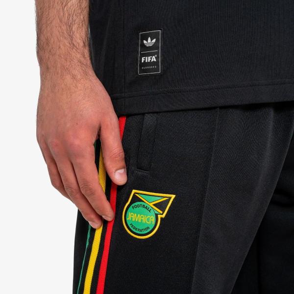 adidas Archive 