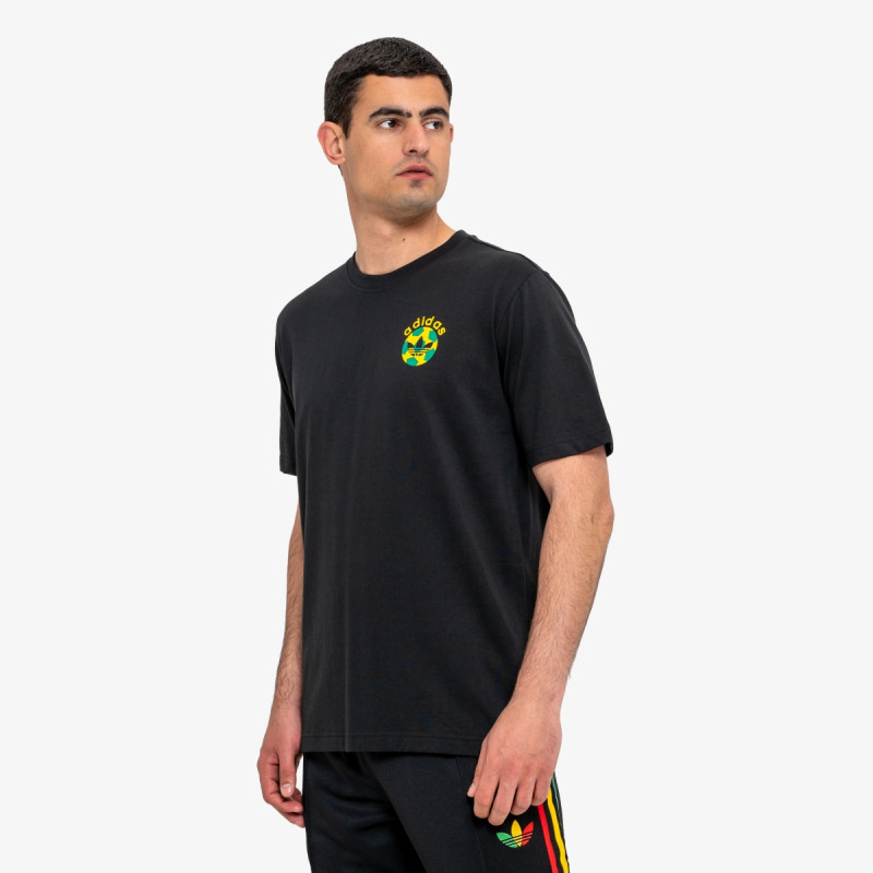 adidas Archive 