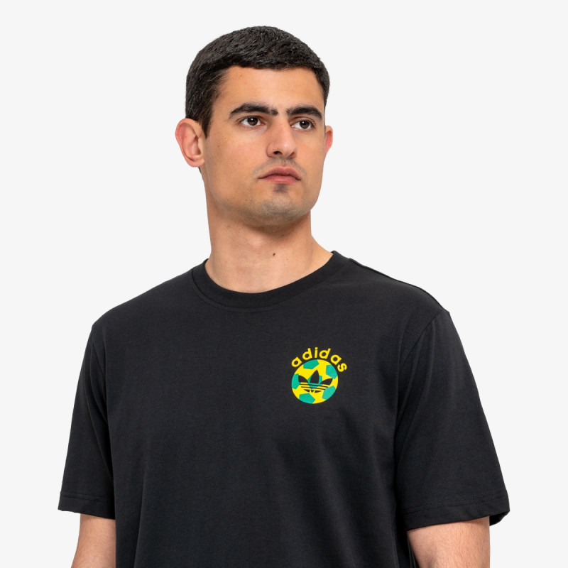 adidas Archive 