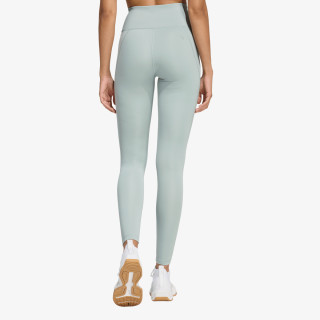 adidas Run Ess 1/1 L 