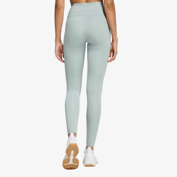 adidas Run Ess 1/1 L 