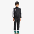 adidas Disney 