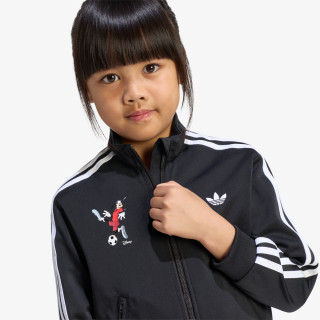adidas Disney 