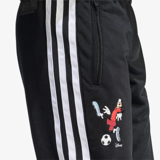 adidas Disney 