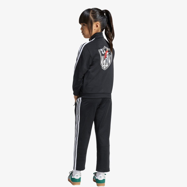 adidas Disney 