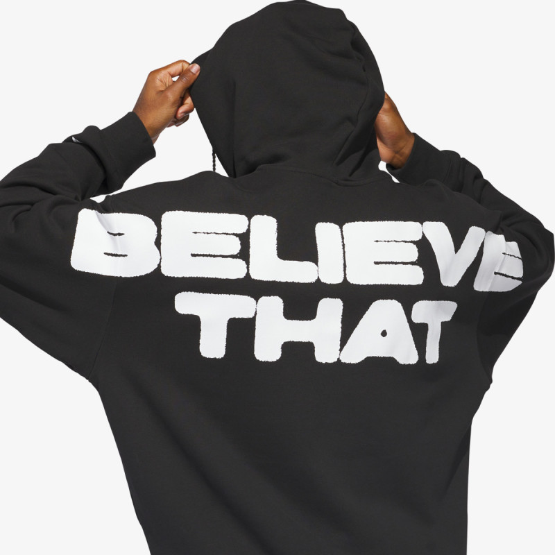 adidas Anthony Edwards Believe That 