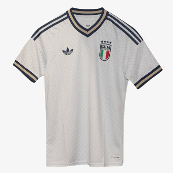 adidas FIGC A JSY 