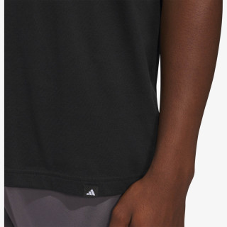 adidas M PHOTORL CRT T 