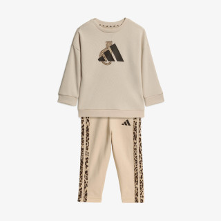adidas IG AN 3S SET 