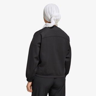 adidas MOTION ES COVER 