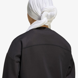 adidas MOTION ES COVER 