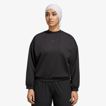 adidas MOTION ES COVER 