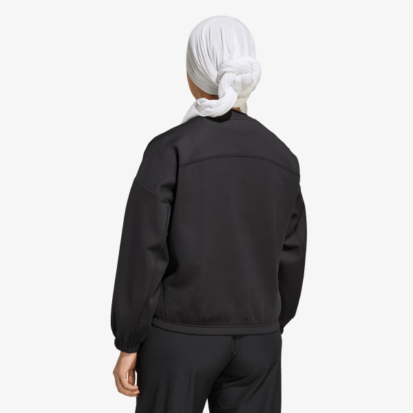 adidas MOTION ES COVER 