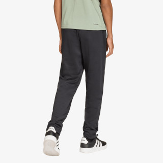 adidas J MC PANT 