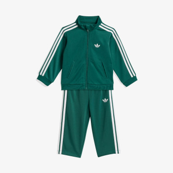 adidas Firebird 