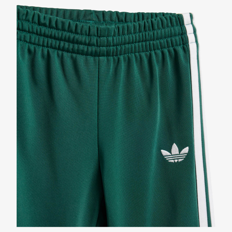adidas Firebird 