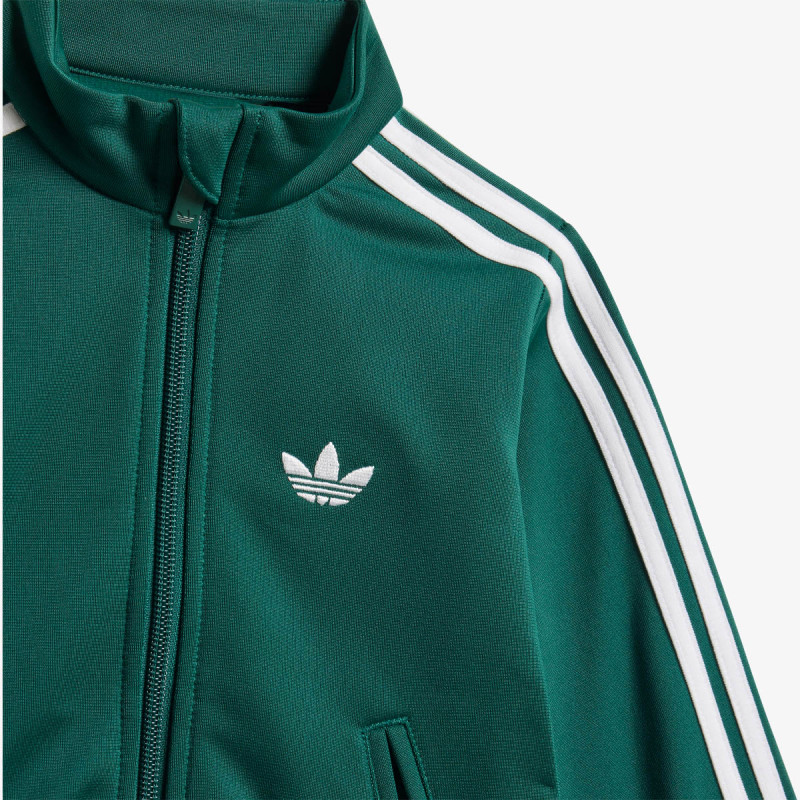 adidas Firebird 