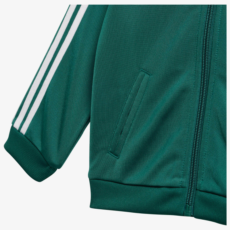 adidas Firebird 